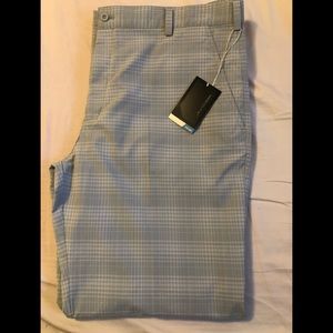 Nike Golf Dri-Fit Stay Cool Golf Pants